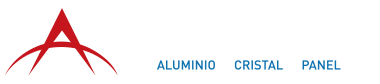 alumetrica-logo-mobile