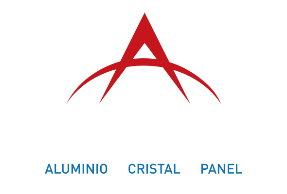 alumetrica-logo