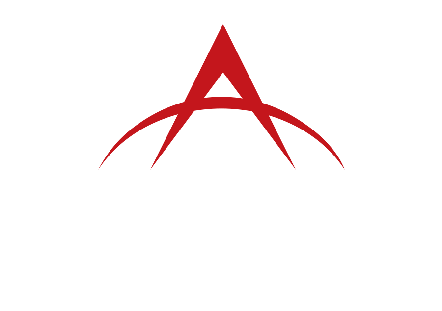 alumetrica-logo-G